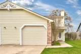 6102 Parkwood Dr - Photo 1