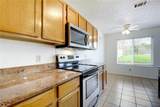 6102 Parkwood Dr - Photo 12