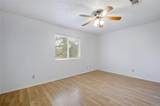 6102 Parkwood Dr - Photo 14