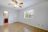 6102 Parkwood Dr - Photo 15