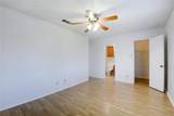 6102 Parkwood Dr - Photo 16