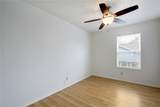 6102 Parkwood Dr - Photo 18