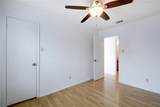 6102 Parkwood Dr - Photo 19