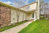 6102 Parkwood Dr - Photo 2