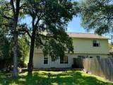 6102 Parkwood Dr - Photo 21