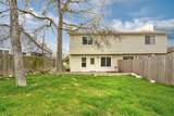 6102 Parkwood Dr - Photo 22