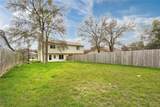 6102 Parkwood Dr - Photo 23