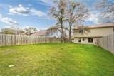 6102 Parkwood Dr - Photo 24
