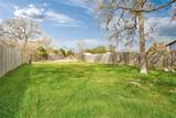 6102 Parkwood Dr - Photo 25