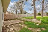 6102 Parkwood Dr - Photo 26