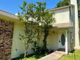 6102 Parkwood Dr - Photo 3