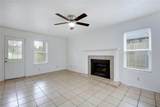 6102 Parkwood Dr - Photo 4