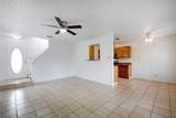 6102 Parkwood Dr - Photo 5