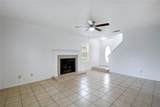 6102 Parkwood Dr - Photo 6