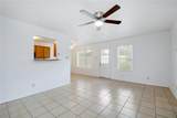 6102 Parkwood Dr - Photo 7