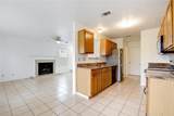6102 Parkwood Dr - Photo 8