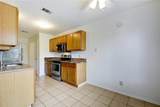 6102 Parkwood Dr - Photo 9