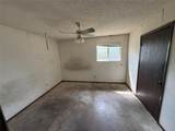 709 Drake Ln - Photo 10