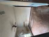 709 Drake Ln - Photo 11