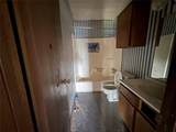 709 Drake Ln - Photo 12