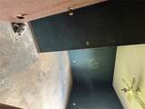 709 Drake Ln - Photo 13
