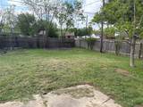 709 Drake Ln - Photo 14