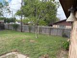 709 Drake Ln - Photo 15