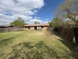 709 Drake Ln - Photo 16