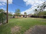 709 Drake Ln - Photo 17