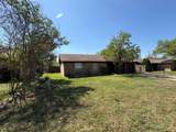 709 Drake Ln - Photo 3