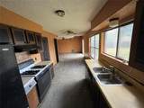 709 Drake Ln - Photo 6