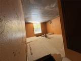 709 Drake Ln - Photo 8