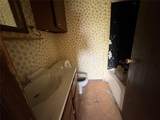 709 Drake Ln - Photo 9