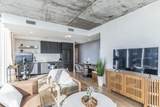 48 East Ave - Photo 1