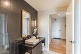 48 East Ave - Photo 10