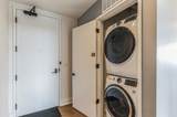 48 East Ave - Photo 11