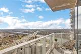 48 East Ave - Photo 12