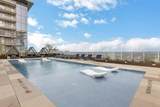 48 East Ave - Photo 13