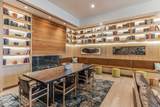 48 East Ave - Photo 16
