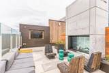 48 East Ave - Photo 17