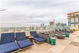 48 East Ave - Photo 18