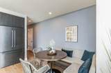48 East Ave - Photo 2