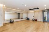 48 East Ave - Photo 21