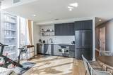 48 East Ave - Photo 3