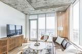 48 East Ave - Photo 4
