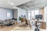 48 East Ave - Photo 5