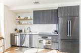 48 East Ave - Photo 6