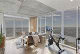 48 East Ave - Photo 7