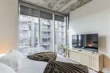 48 East Ave - Photo 8
