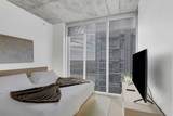 48 East Ave - Photo 9